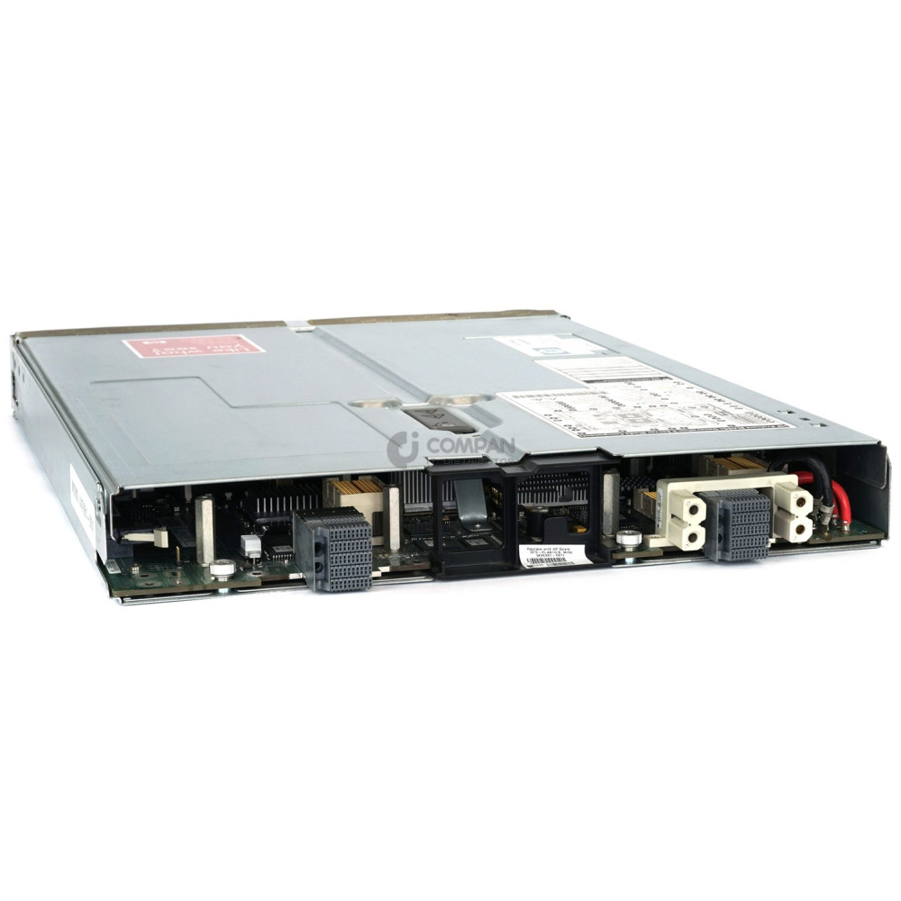 HP PROLIANT BL685C GEN5 CTO